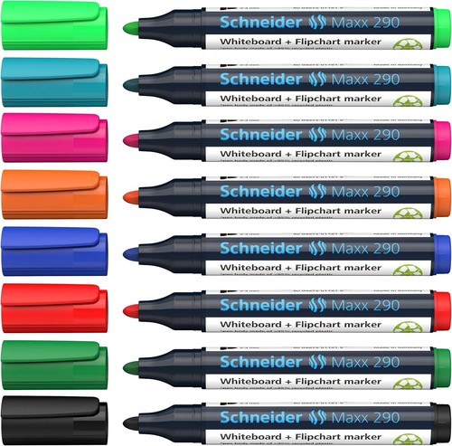 Schneider maxx 290 marker - 290,