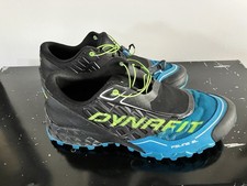 Dynafit Feline SL Trailrunning