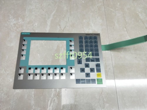 1pcs membrane keypad new op277 - 1pcs,
