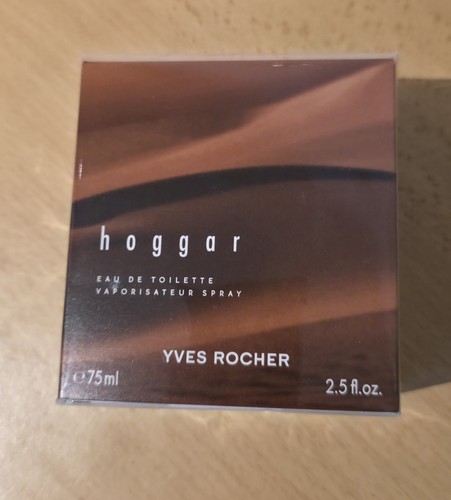 Yves rocher hoggar eau - yves,