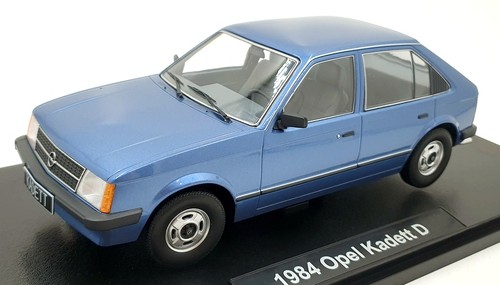 Triple9 scale diecast - scale,
