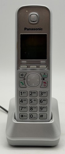 Panasonic tga672ex telefon - kx-tga672ex,