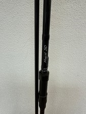 Anaconda Magist 50Karpfenrute