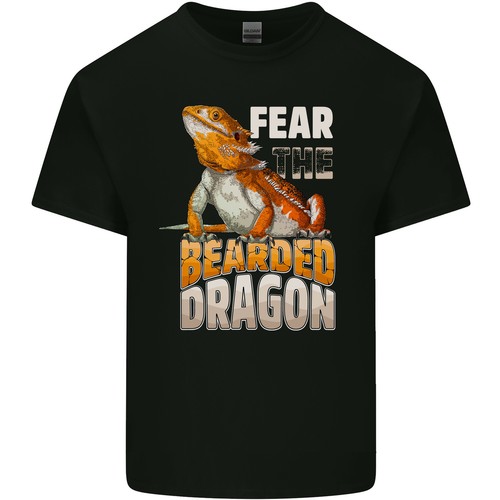 Gildan herren shirt leichtes - t-shirt,