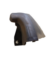 Mercedes Benz CLK 500 W209 Kantenschutz B Säule A2096730270 Türdichtung