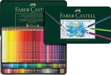 Faber-Castell Albrecht Dürer