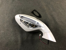 MV AGUSTA F4 SPIEGEL RECHTS -