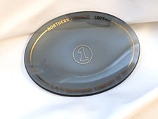 1977 C & P Glocke Telefon Nova