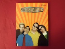 Smashmouth - Smashmouth . Songbook Notenbuch Vocal Guitar