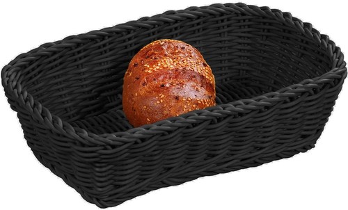 Kesper brotkorb brötchenkorb - kesper,