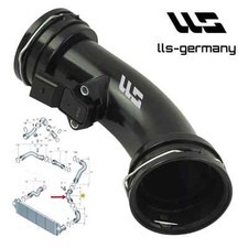 für VW T5 Bus Caravelle