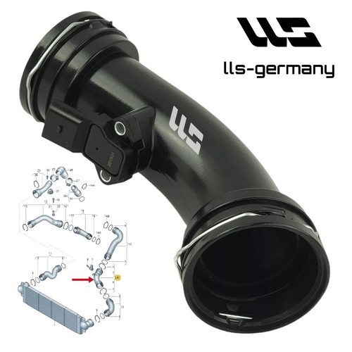 Für multivan 1 - vw, 1.9