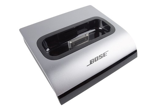 Bose connect kit für - connect,