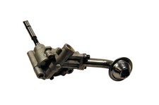 ölpumpe dieselmotor golf3 - Ölpumpe,