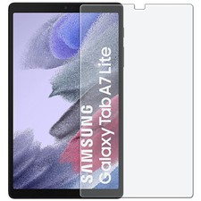 Schutzglas für samsung - für,