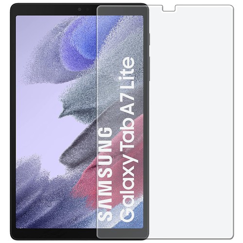 Schutzglas für samsung - für,