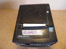 Maxatec 150 thermal - maxatec, mt-150
