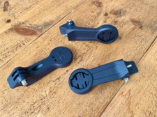 MagCAD Garmin 1050 GoPro Roval