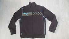 Sportjacke von Puma Größe 44/46******