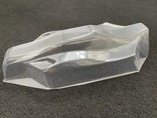 Kyosho ZX5 Zx 5 Karosserie