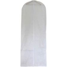 Brautkleidersack Kleidersack