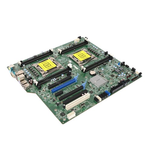 Dell precision t7810 lga2011 - t7810,