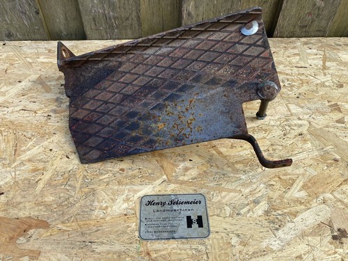 Original porsche junior 108 - original,