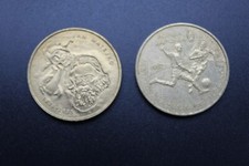 2 Zlote 2002 Polen