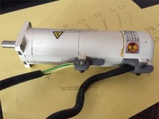 Used good condition - used,