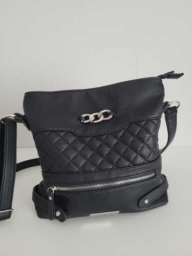 Rieker damen handtasche - rieker,