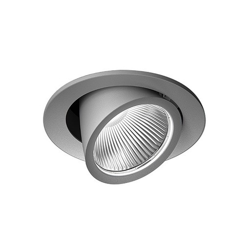 Lts licht leuchten - lts, licht&leuchten