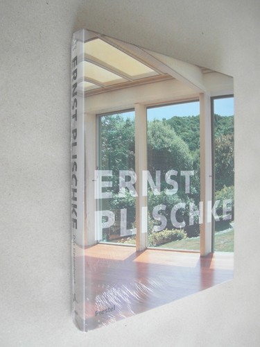 Ernst plischke eine - plischke,