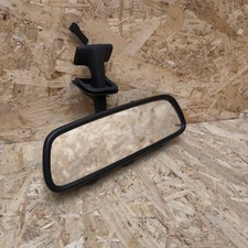 Bmw E30 Rückspiegel Karten Leseleuchten Spiegel Innenspiegel M3 M Technik