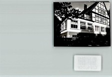 40079573 - 4902 Bad Salzuflen