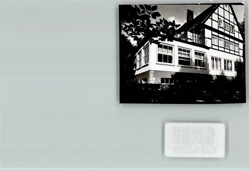 40079573 4902 bad salzuflen - -,