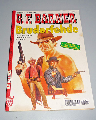 Kelter verlag barner - kelter-verlag,