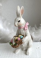 Süßer Osterhase Hase Bunny