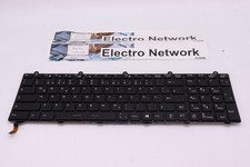 MSI GE60 2PE MS-16GF Tastatur
