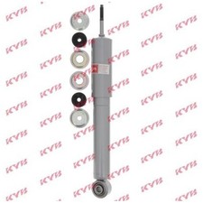 2x Stoßdämpfer vorne für Hummer H2 | 131947