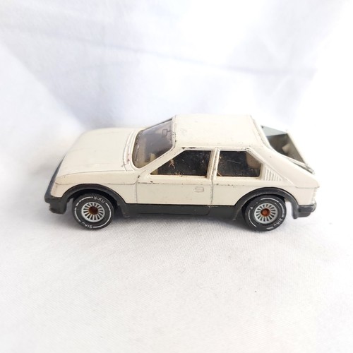 Mes 99462 ersatzteil für siku - mes-99462 ersatzteil,