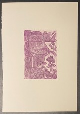 Ursula Schultze-Bluhm