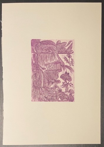 Ursula schultze bluhm - ursula, schultze-bluhm