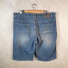 Vintage Joker Marke Baggy Y2K