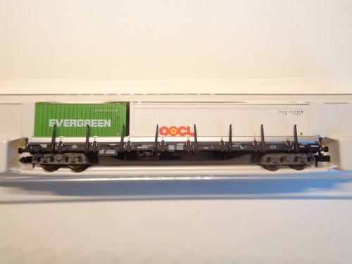 Flm piccolo 8250 - 8250, k