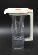 Krups 3 Mix Mixaufsatz