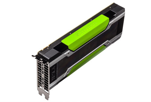 Hewlett packard enterprise hpe - packard,