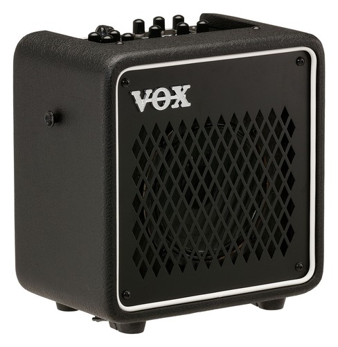 Ware vox mini 10 - vox,