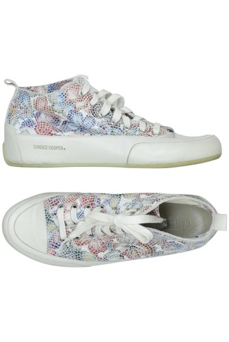 Candice cooper sneaker damen - candice,