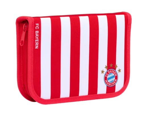 Federmappe fc bayern - federmappe,