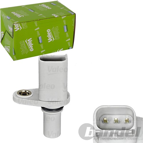 Valeo nockenwellensensor - valeo,
